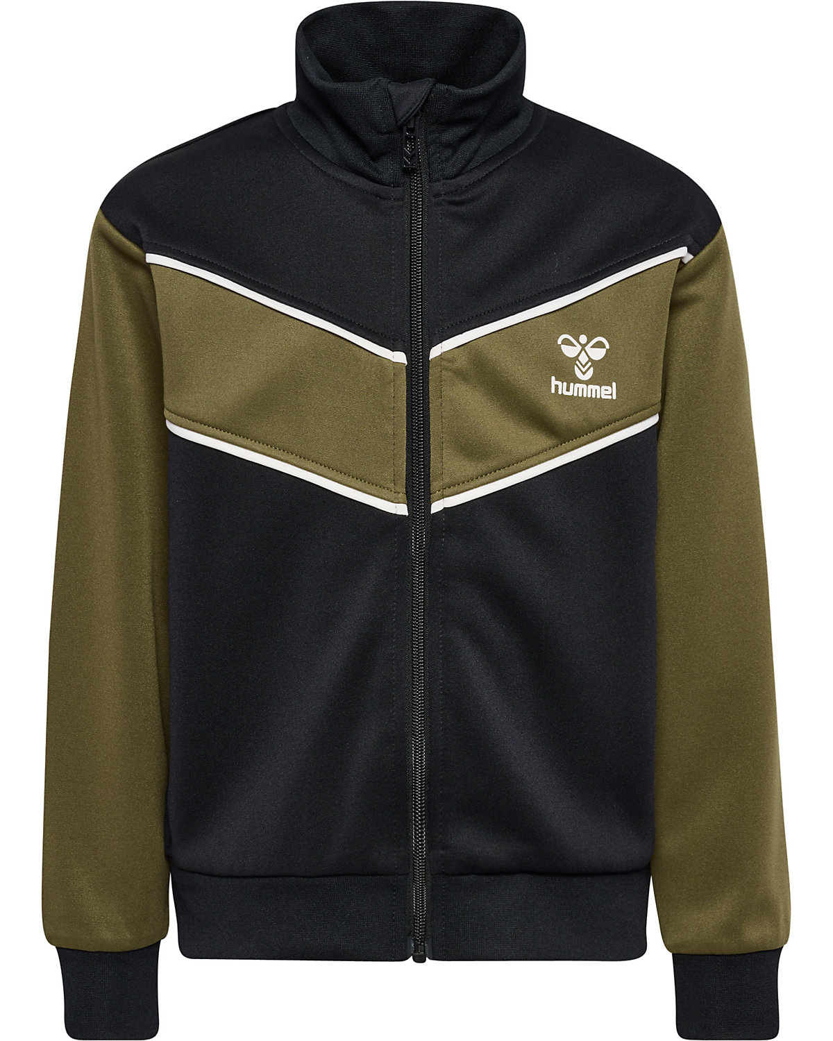 hmlWIN TRACKSUIT Jogginganzüge für Kinder