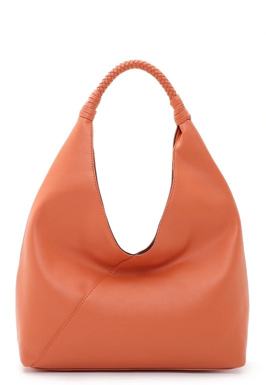 SINA JO Handtaschen rose