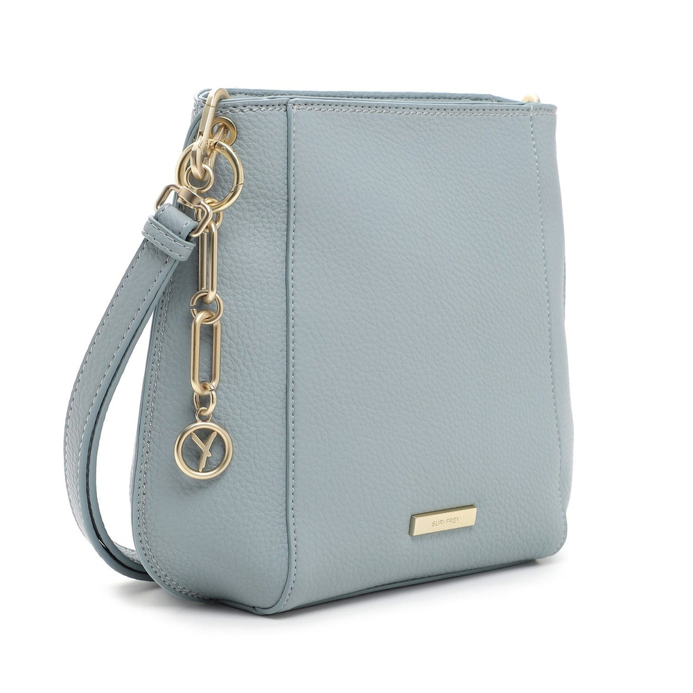 Suri Frey Sac À Bandoulière SFY Ginny Sac