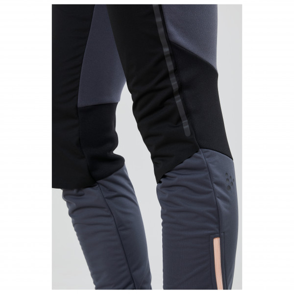 Craft - Women's Storm Balance Tights - Langlaufhose