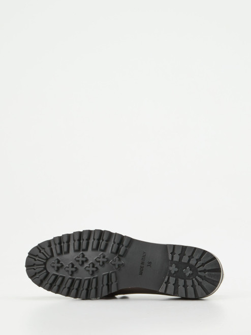 Slipper-15112090221 Mannori