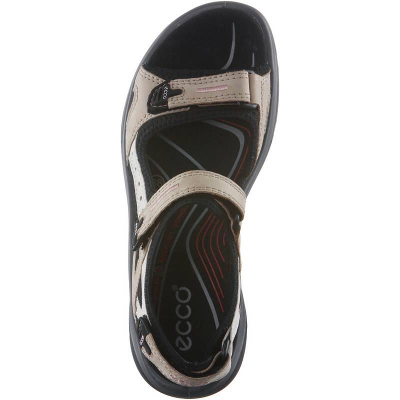 ECCO Offroad Outdoorsandalen Damen