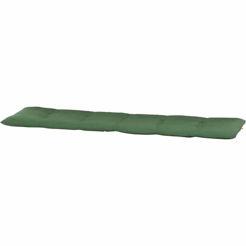 Siena Garden Gartenmöbel-Schutzhülle Siena Garden Tessin Banksitzkissen 150x38 cm (1)