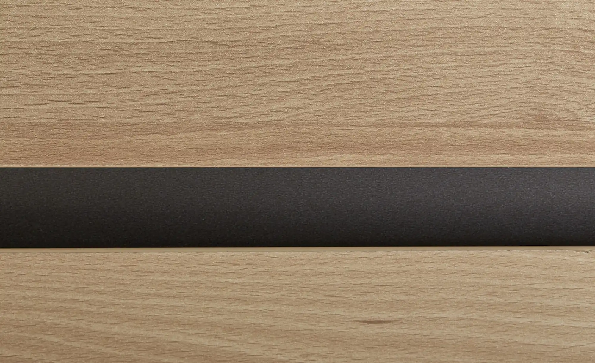 Primo Sideboard Lennox