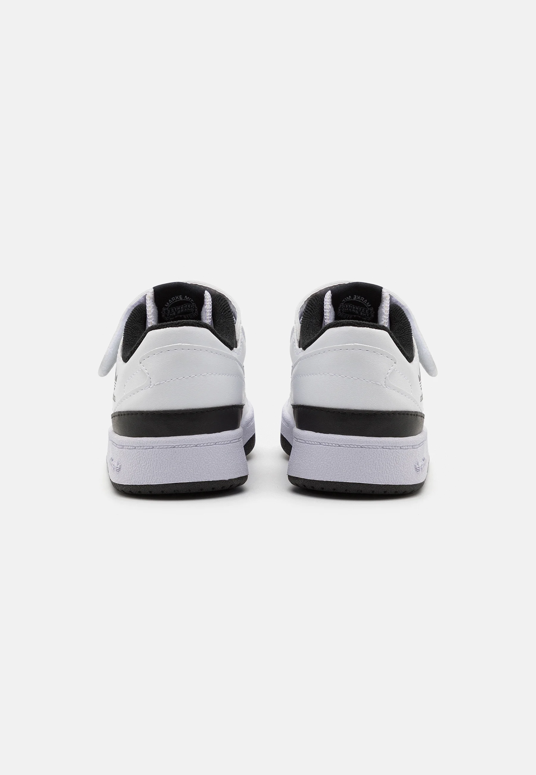 adidas Originals FORUM UNISEX - Zapatillas bajas