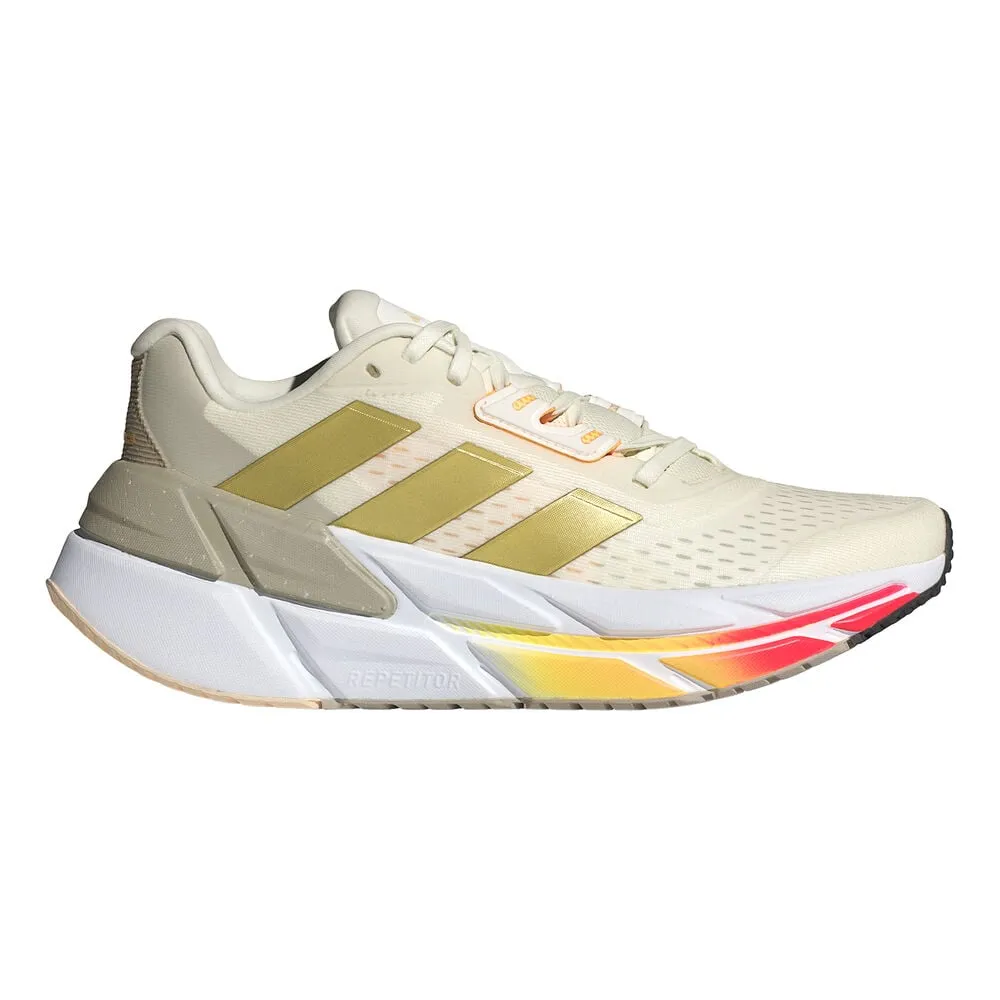 adidas Adistar CS 2 ID0371 / weiss