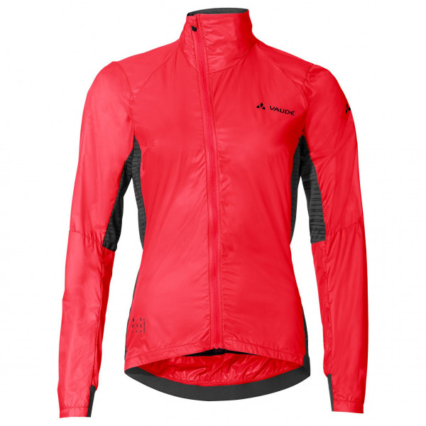 Vaude - Women's Furka Air Jacket - Fahrradjacke