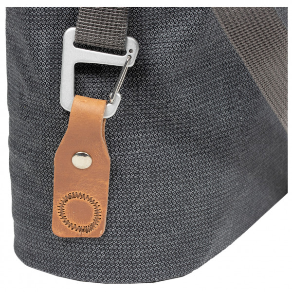 Ortlieb - Barista Urban - Lenkertasche