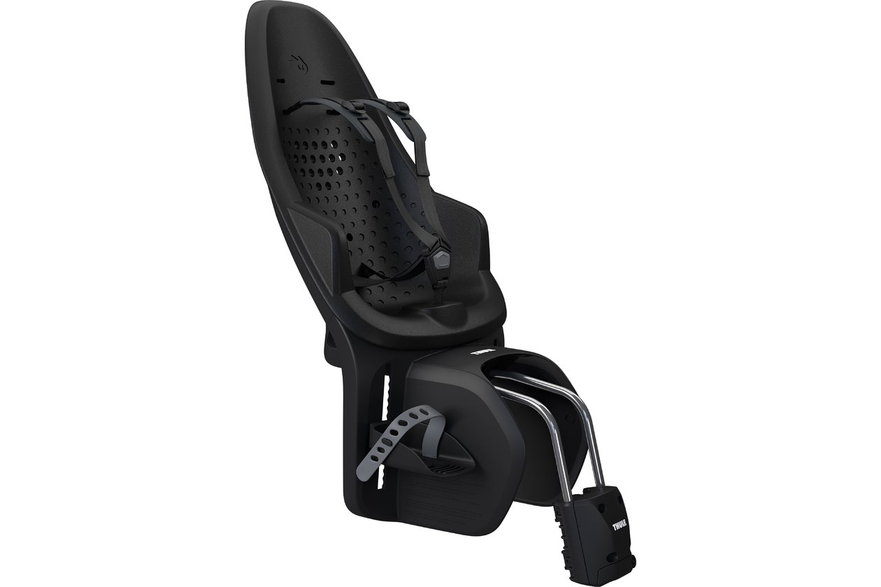 Thule Yepp Maxi 2 - Rahmen