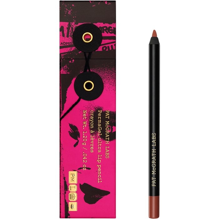 PermaGel Ultra Lip Pencil