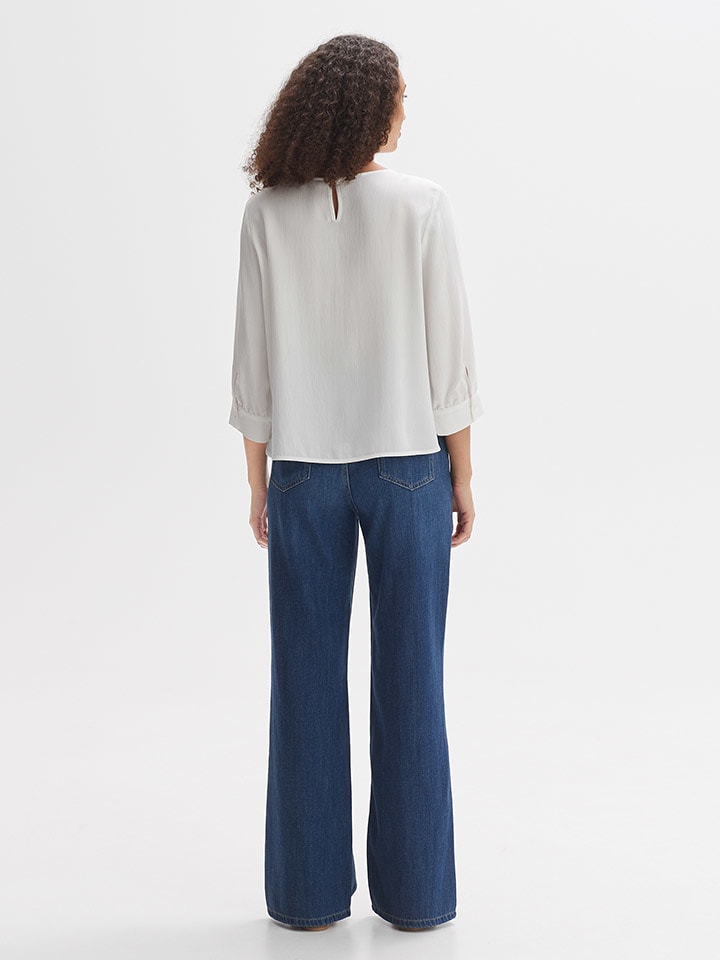OPUS Bluse 