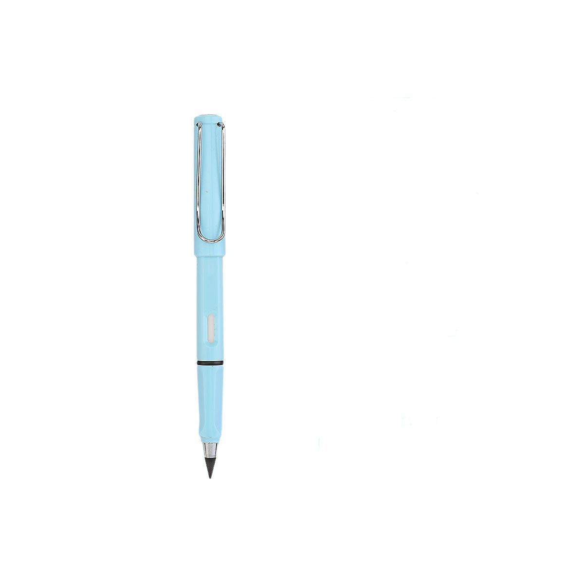 10Stk Kinder Bleistift mit kleinem Schaft 10Stk Schreibfeste Bleistifte