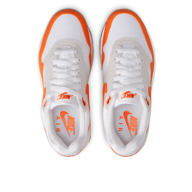 NIKE Air Max 1 ´87 