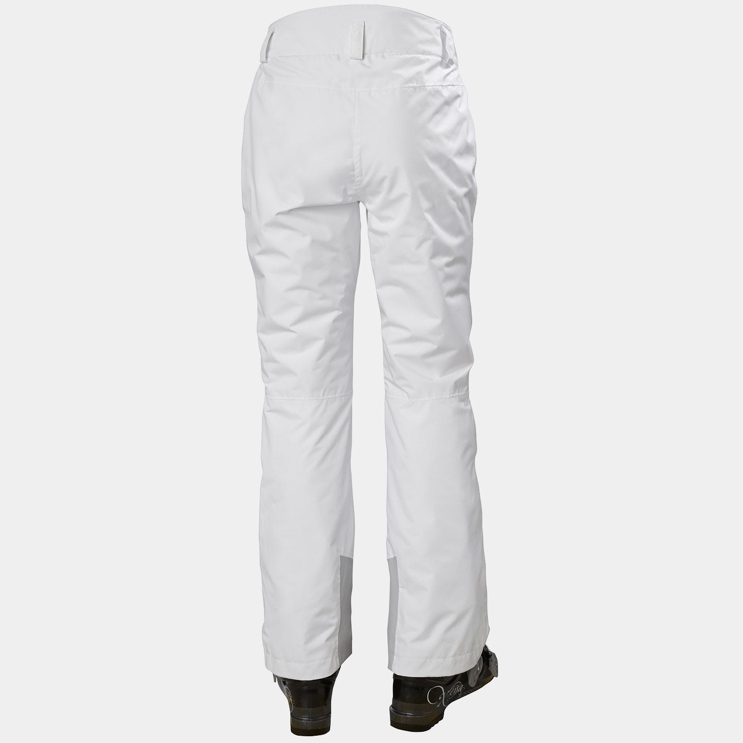 Women's Blizzard Insulated Pant