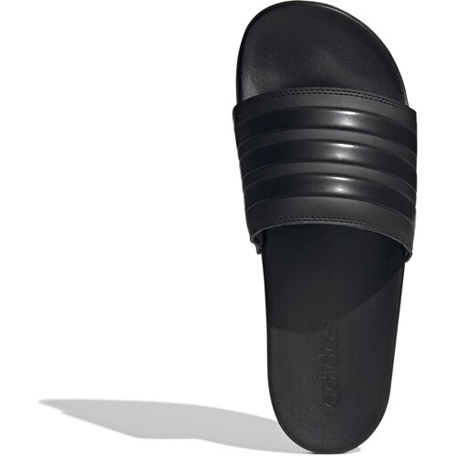 BADESLIPPER COMFORT ADILETTE