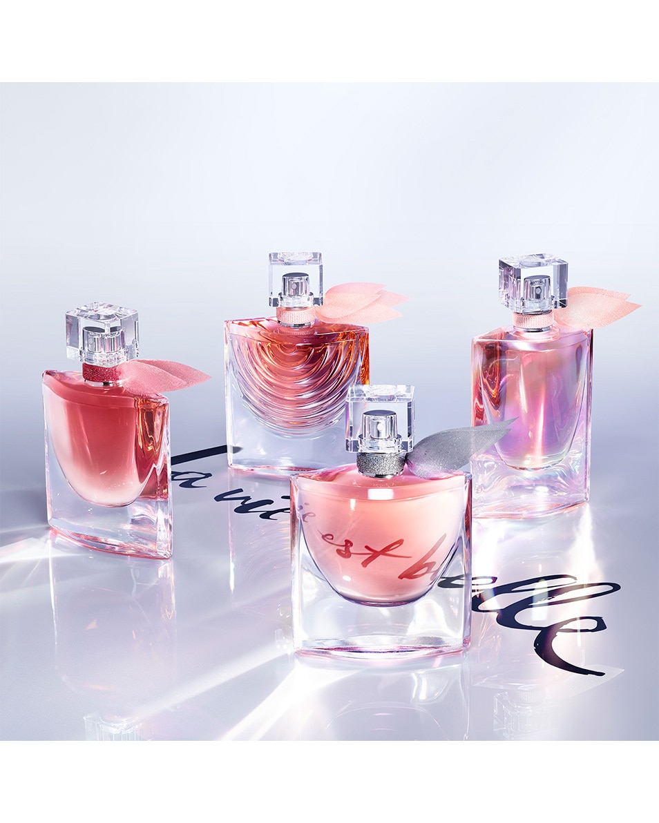 la vie est belle  Iris Absolu Eau de Parfum