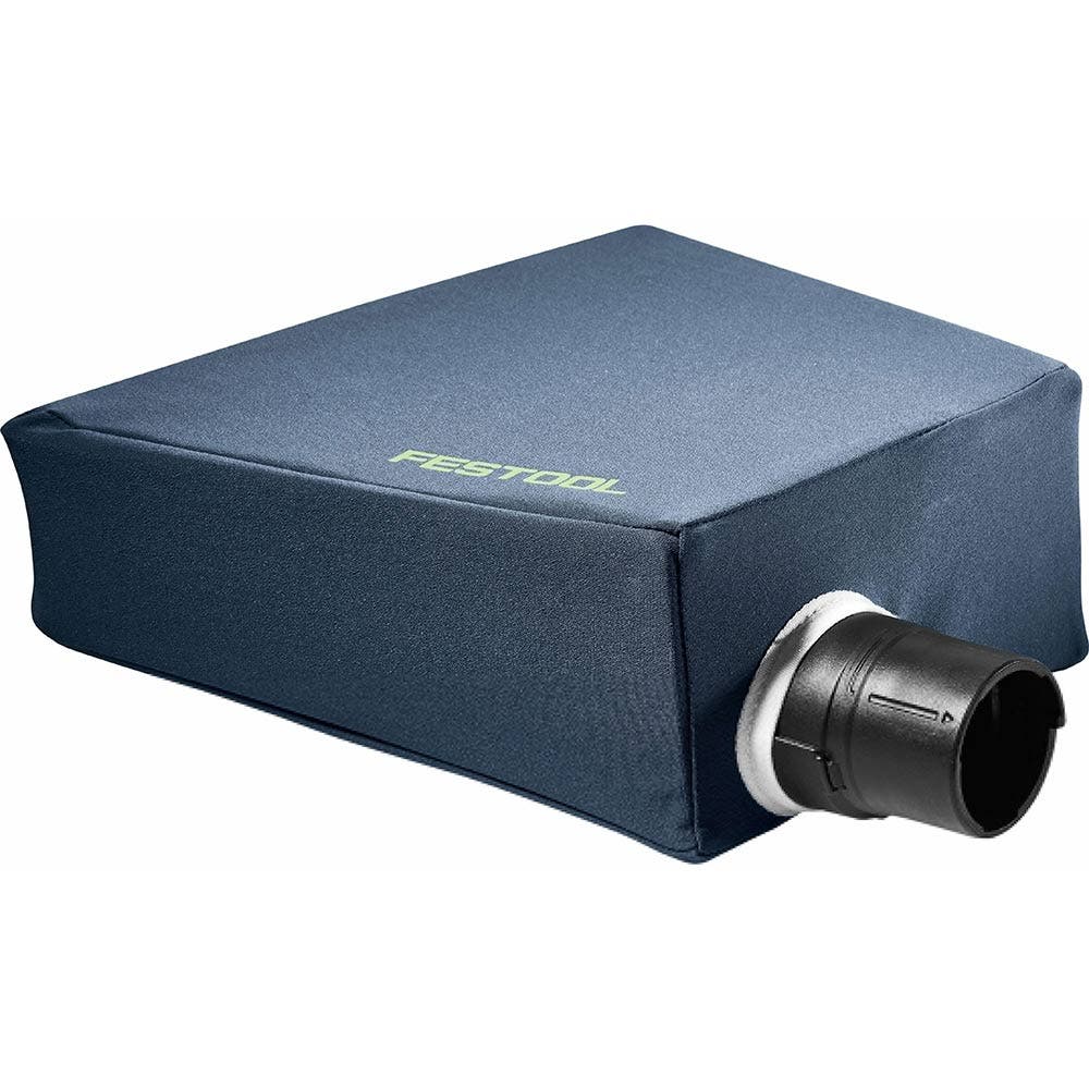 saco de pó FESTOOL é compatível com o modelo KSC 60 577173.