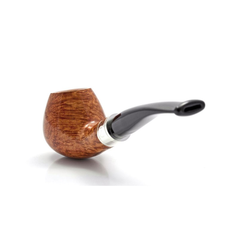 Rattray's Pfeife Brave Heart LI 150