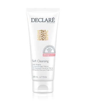 Declaré Allergy Balance Reinigungscreme-200 ml