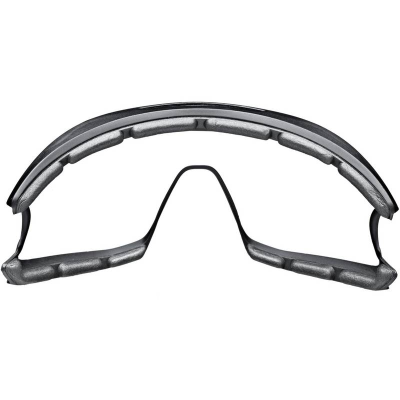 ALPINA ALPINA 5W1NG face foam Brillenband