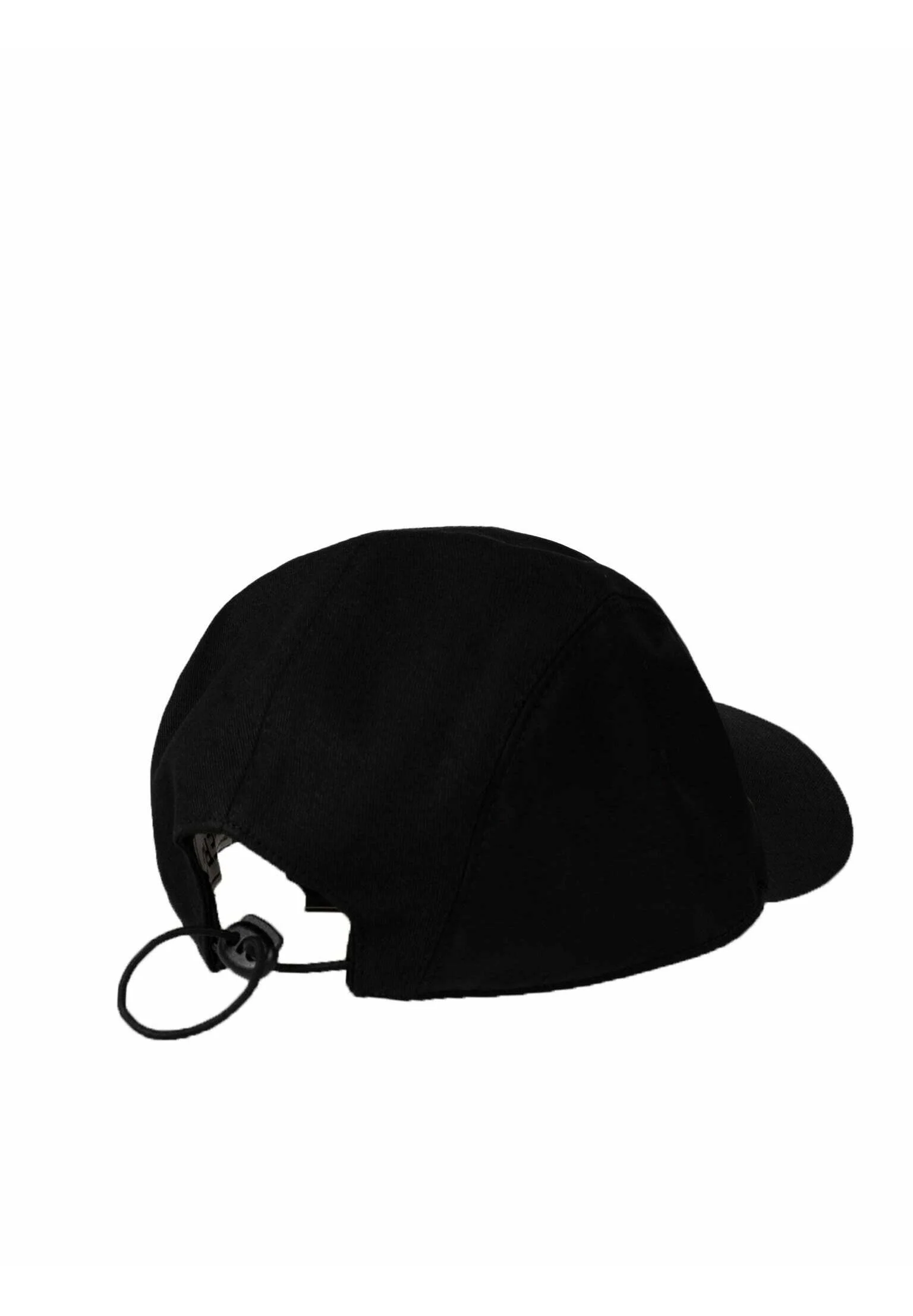 Capa de iceberg