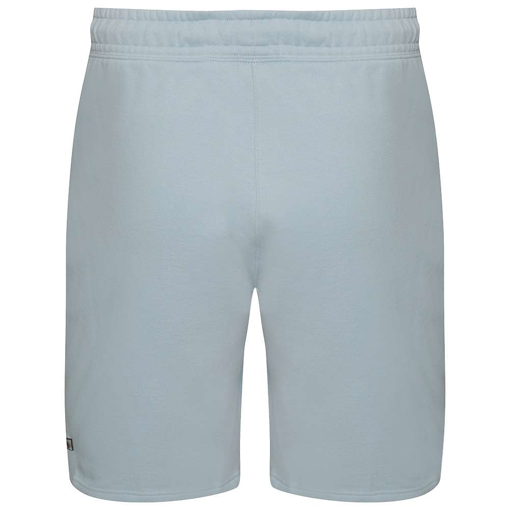 ellesse Lionoli Herren Shorts SHM13123-426
