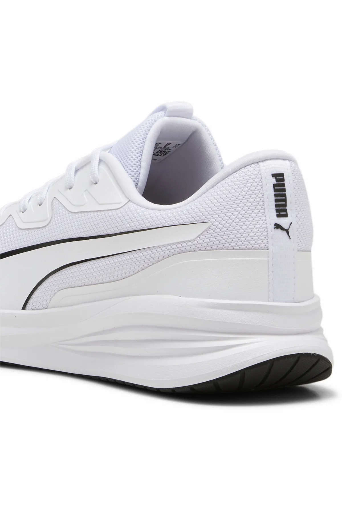 Puma  Night Runner V3 Laufschuhe