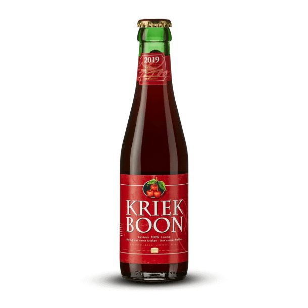 Kriek Boon 25 cl