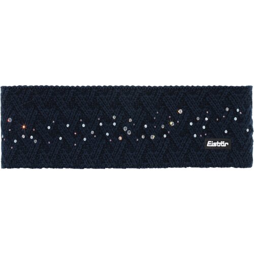 DAMEN STIRNBAND LORE CRYSTAL STB