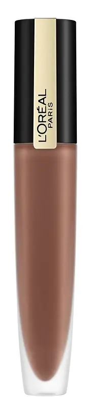 L'Oréal Paris Rouge Signature Matte tečni ruž za usne, 117