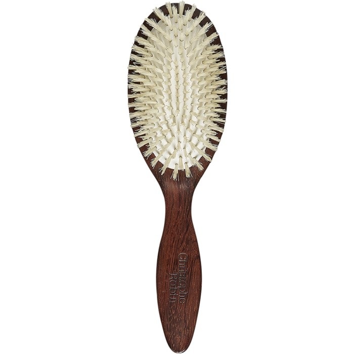 Detangling Hairbrush