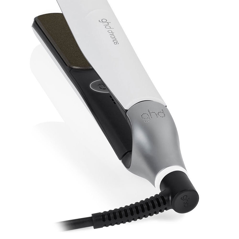 ghd - good hair day Core ghd chronos™ Styler weiß