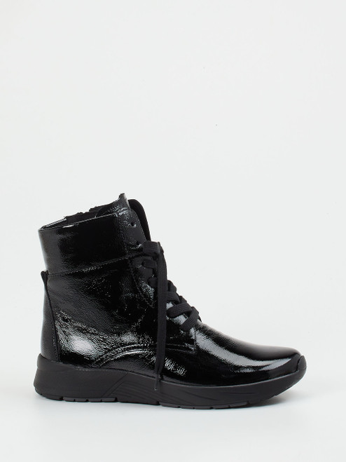 Schnürstiefelette-27510090285 Semler