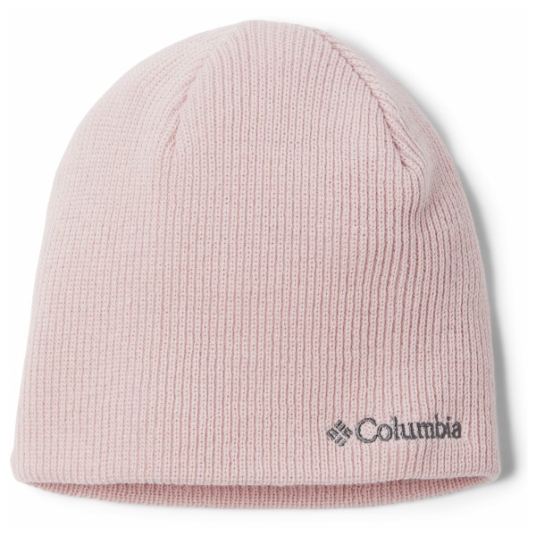 Columbia - Whirlibird Watch Cap Beanie - Mütze