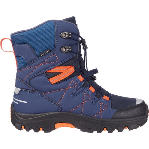 KINDER APRÈS-SCHUH SNOWSTAR III AQX