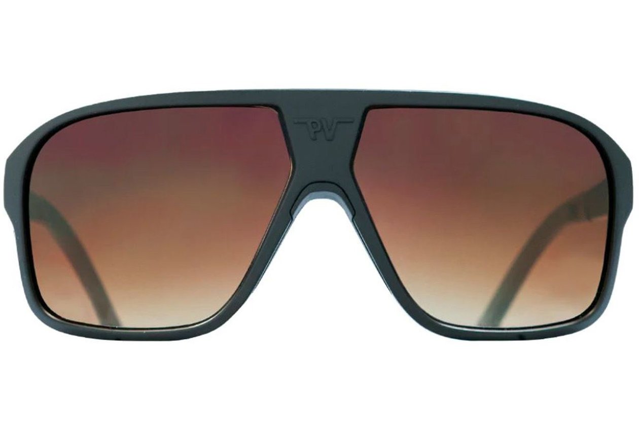 Pit Viper The Flight Optics / Bankroll Fade