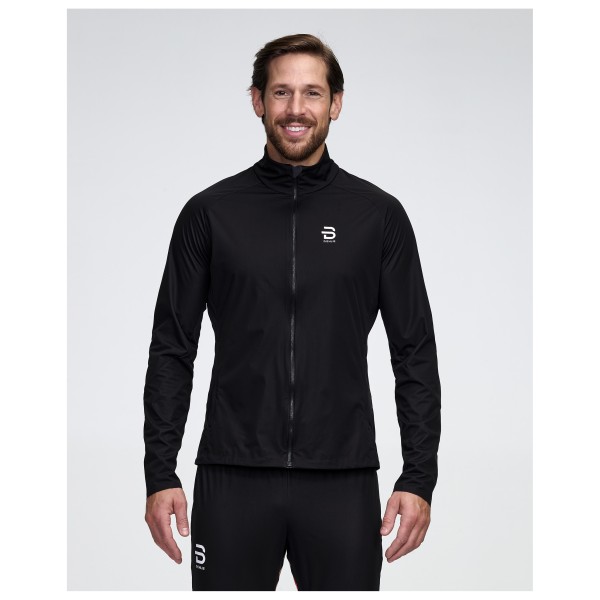 Daehlie - Jacket Elite - Langlaufjacke