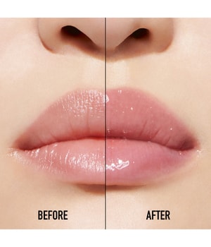 DIOR Addict Lip Maximizer Lipgloss-6 ml