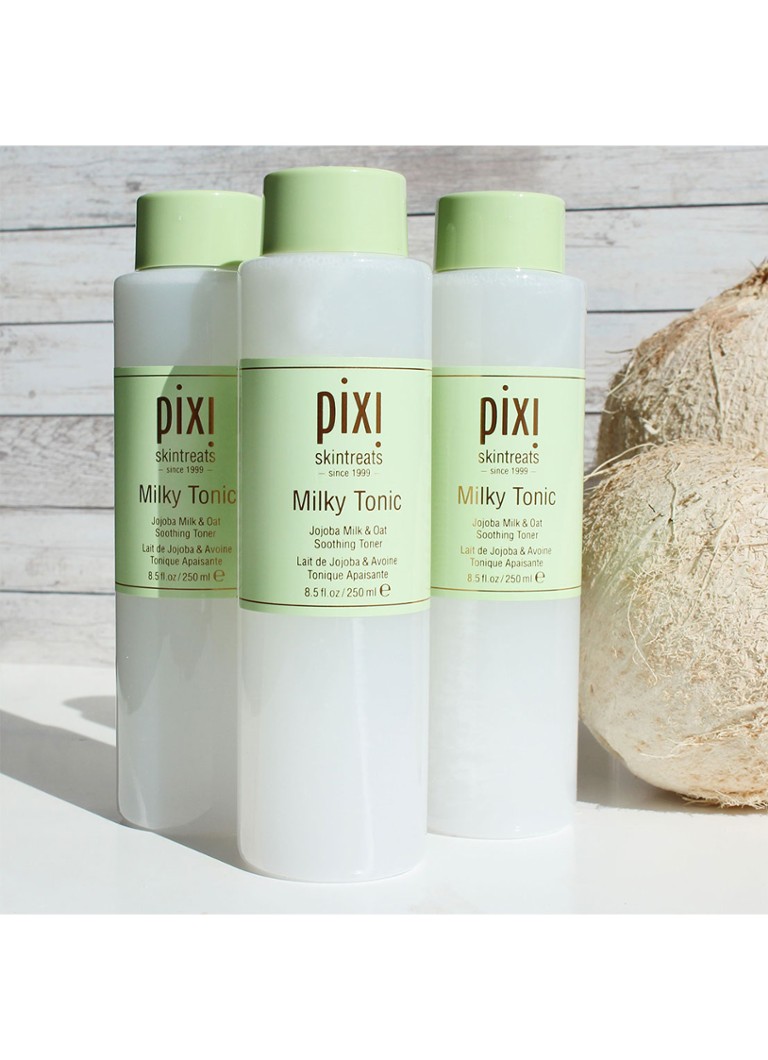 Pixi Milky Tonic - toner