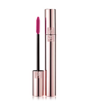 Yves Saint Laurent Volume Effet Faux Cils Flash Mascara Base-6.5 ml