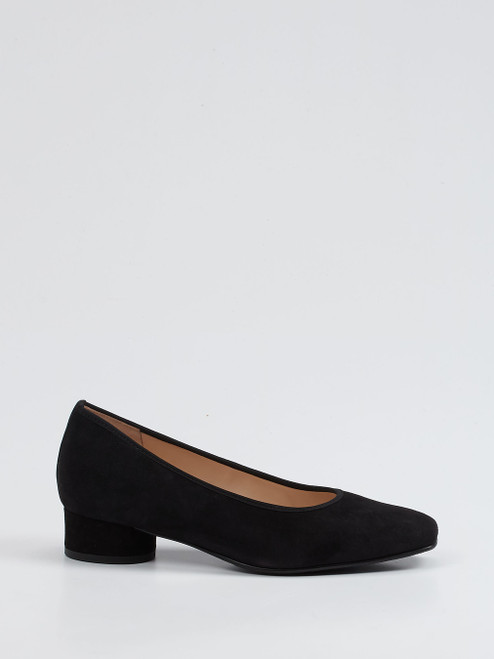 Pumps-24750090117 Hassia