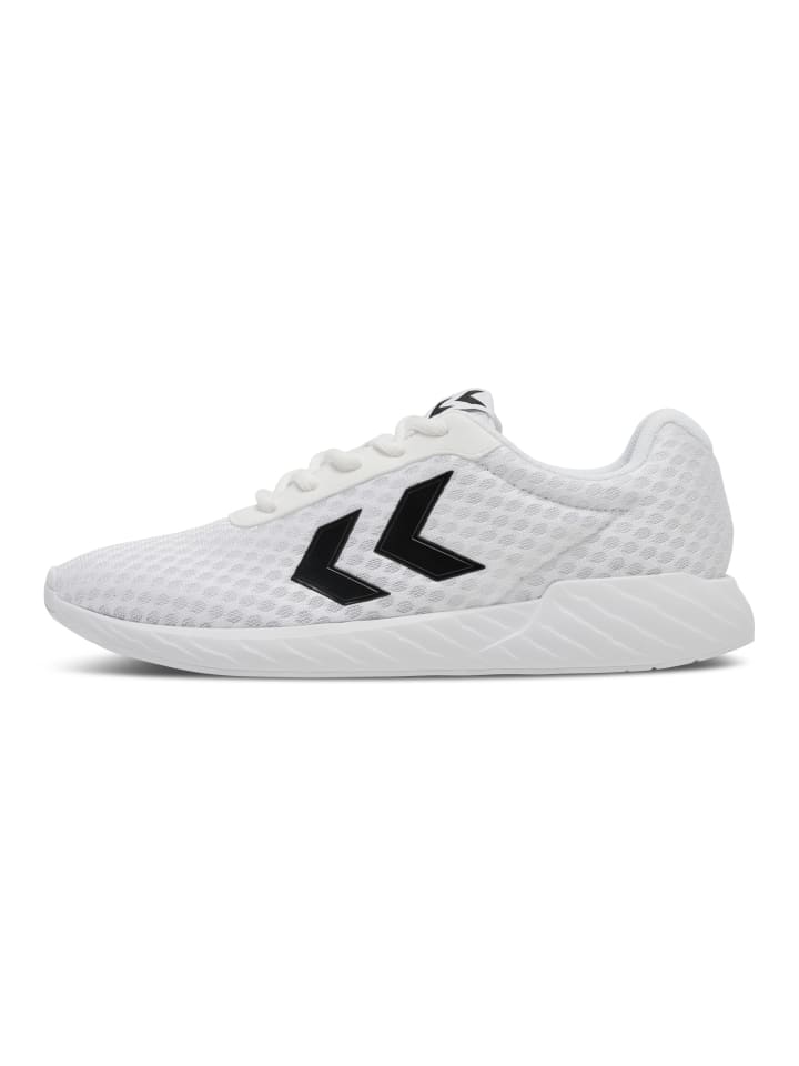 Hummel Hummel Shoe Legend Breather Erwachsene in WHITE günstig kaufen