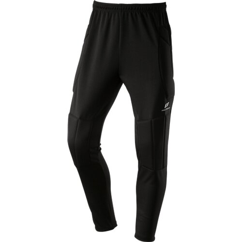 HERREN TORWARTHOSE CLUB