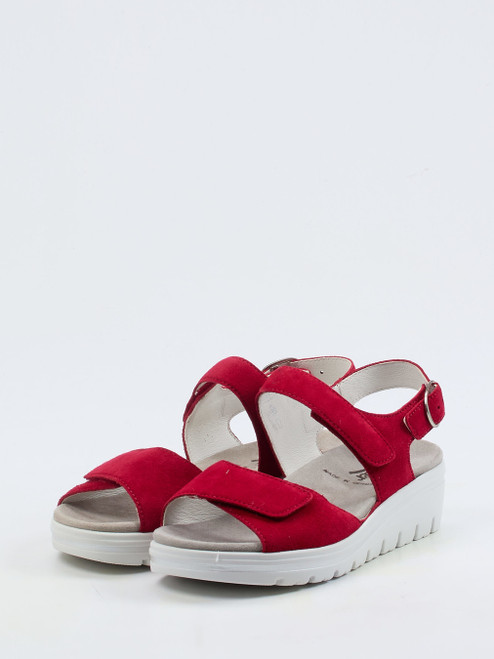 Keilsandalette-22535590009 Semler