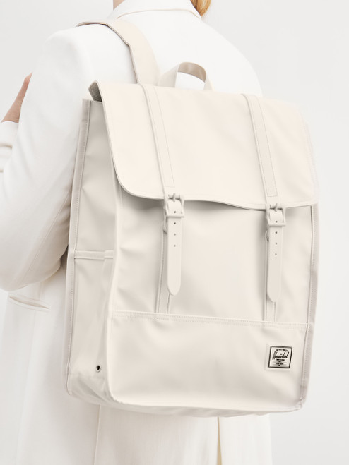 Rucksack-93033590007 Herschel
