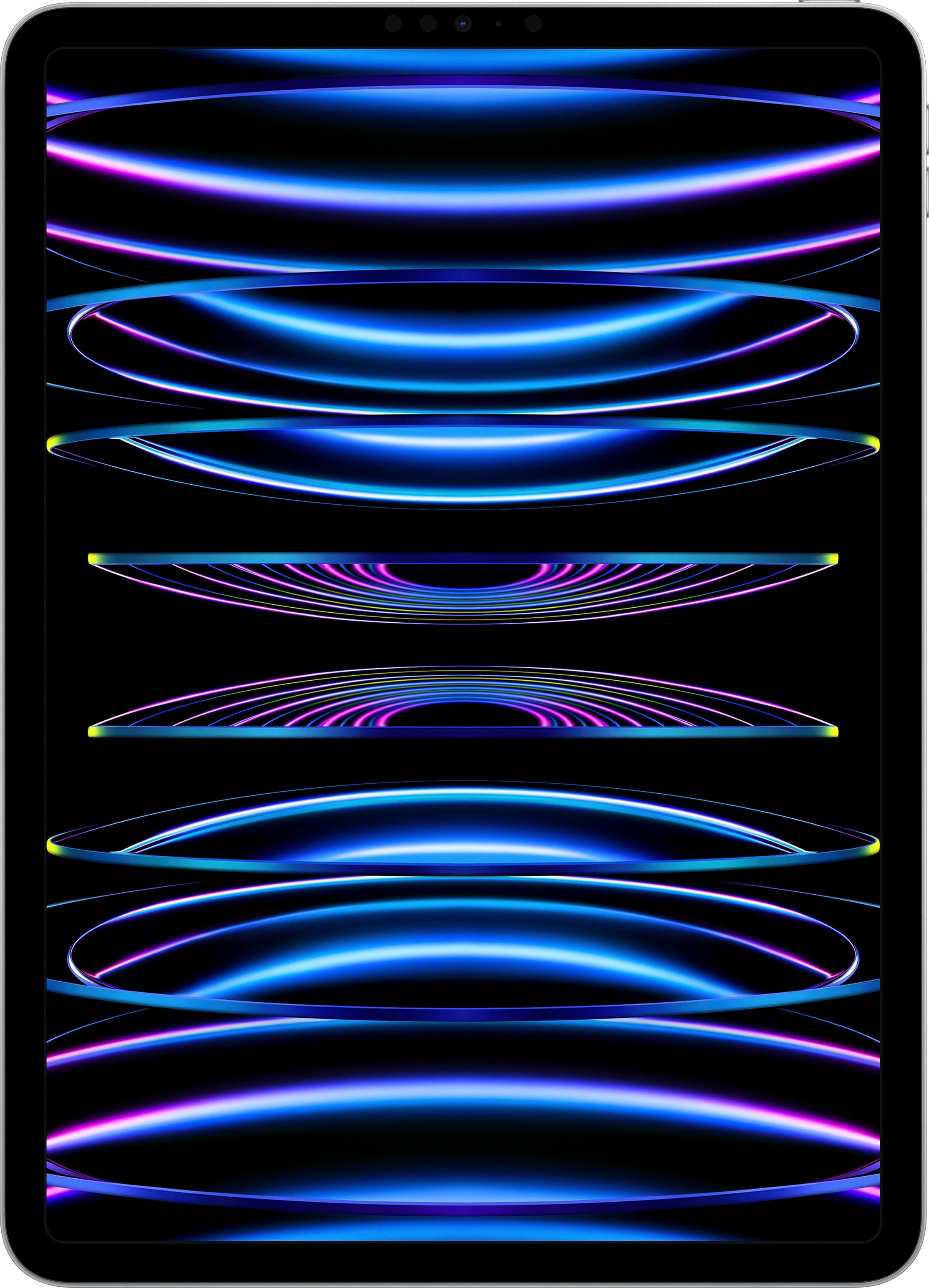Apple 11