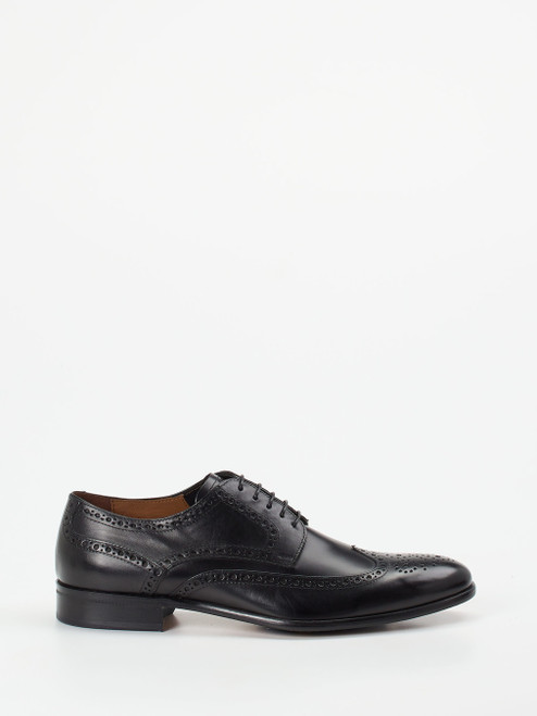 Schnürschuh-46010090214 Ralph Harrison Edition