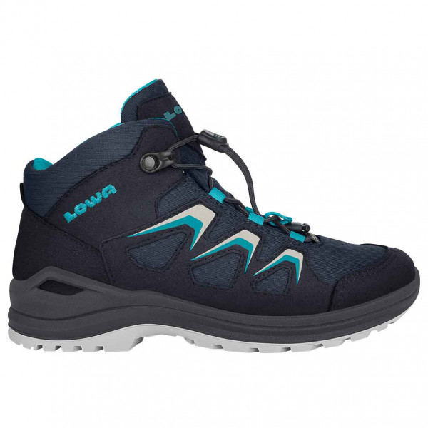 Lowa - Innox Evo GTX QC Junior - Wanderschuhe