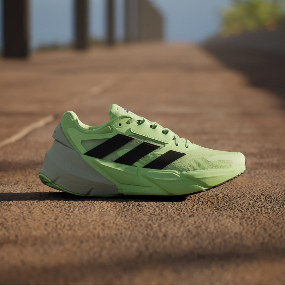 adidas Adistar 2 ID2808 / grün