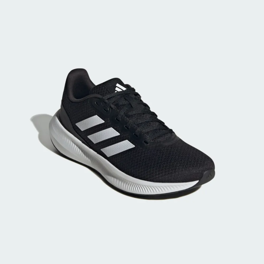 adidas Runfalcon 3 3.0 HP7556 / schwarz